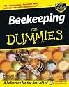 Beekeeping for Dummies