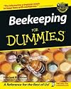 Beekeeping for Dummies