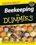 Beekeeping for Dummies