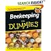 Beekeeping for Dummies (Howell Dummies Series)