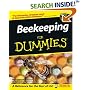 Beekeeping for Dummies (Howell Dummies Series)