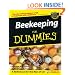 Beekeeping for Dummies