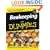 Beekeeping for Dummies