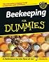 Beekeeping for Dummies