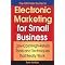 Internet Marketing Books