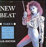 New Beat - Take 5
