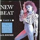 Take 5 : New Beat Compilation by