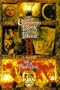 The California Book of the Dead: A Novel