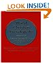 World Christian Encyclopedia: A Comparative Survey of Churches and Religions in the Modern World Volume I: The World by Countries: Religionists, Churches, Ministries