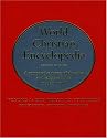 World Christian Encyclopedia: A Comparative Survey of Churches and Religions in the Modern World Volume I: The World by Countries: Religionists, Churches, Ministries
