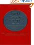 World Christian Encyclopedia: A Comparative Survey of Churches and Religions in the Modern World Volume I: The World by Countries: Religionists, Churches, Ministries