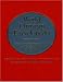 Books : World Christian Encyclopedia: A Comparative Survey of Churches and Religions in the Modern World Volume I: The World by Countries: Religionists, Churches, Ministries