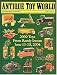 Antique Toy World : the Magazine for Toy Collectors Around T