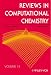 Book Reviews in Computational Chemistry