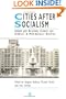 Cities After Socialism: Urban and Regional Change and Conflict in Post-Socialist Societies (Studies in Urban and Social Change)