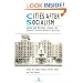Cities After Socialism: Urban and Regional Change and Conflict in Post-Socialist Societies (Studies in Urban and Social Change)