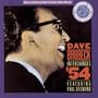 Interchanges '54: Featuring Paul Desmond