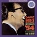 Interchanges '54: Featuring Paul Desmond