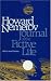 Journal of the Fictive Life