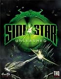 Eigenschaften THQ  / Sinistar - Unleashed