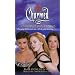 Changeling Places (Charmed)