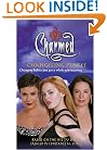 Changeling Places (Charmed)