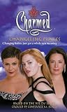 Changeling Places (Charmed (Paperback))