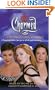 Changeling Places (Charmed)