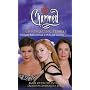 Changeling Places (Charmed)