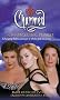 Changeling Places (Charmed)