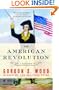 The American Revolution: A History (Modern Library Chronicles)