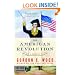The American Revolution: A History (Modern Library Chronicles)