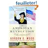 The American Revolution: A History