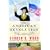 The American Revolution: A History (Modern Library Chronicles)