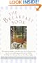 The Breakfast Book