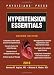 Hypertension Essentials 2010