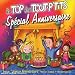 Special Anniversaire Special Anniversaire