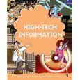 High-Tech Information (Crafty Inventions)
