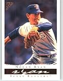 Baseball Cards