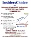 Book InsidersChoice to MCP/MCSE Exam 70-270 Windows Server 2003 Certification: Installing, Configuring, and Administering Microsoft Windows XP Professional