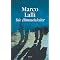Mein Mankell-Ranking