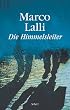 Die Himmelsleiter