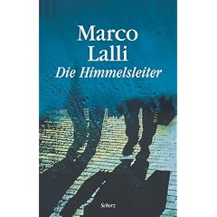 Die Himmelsleiter