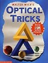 Walter Wick's Optical Tricks