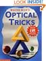 Walter Wick's Optical Tricks