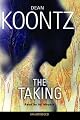 The Taking