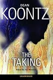 The Taking