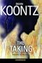 The Taking