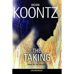 The Taking