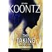 The Taking